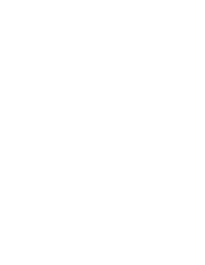 住まいのことならLIXILリフォームショップ LTS 恵比寿店