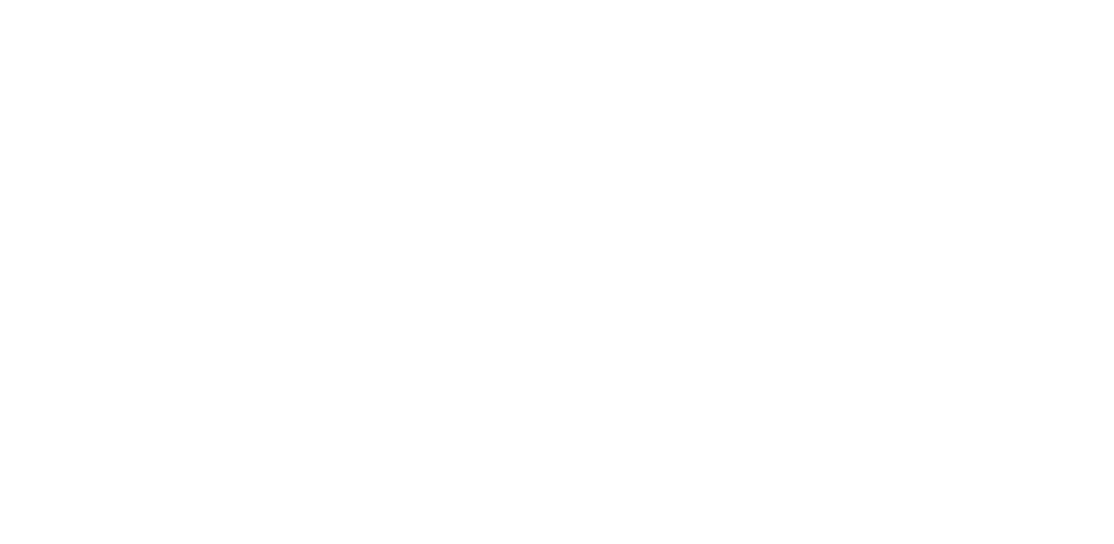 住まいのことならLIXILリフォームショップ LTS 恵比寿店