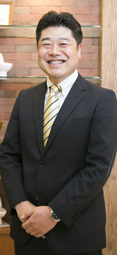 近藤 綾明